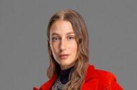 Amanda Batula Bio, Wiki, Age, Husband, Winter House, Net Worth