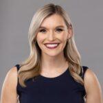 Bethany Reese Bio, Wiki, Age, Boyfriend, 13News, and Net Worth