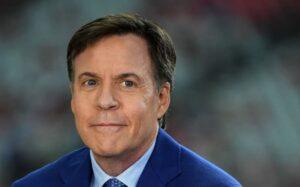 Bob Costas Bio, Wiki, Age, Wife, MLB, CBS, TBS, NBA, Net Worth