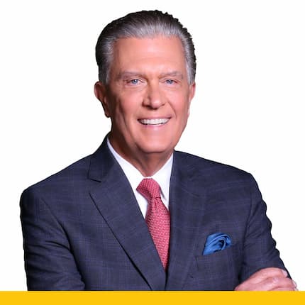 David Alan