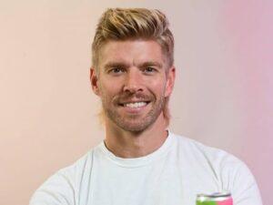 Kyle Cooke Bio, Wiki, Age, Family, Wife, Winter House, Net Worth