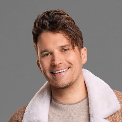 Tom Schwartz