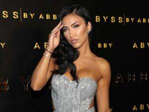 Bre Tiesi (Selling Sunset) Bio, Wiki, Age, Husband, Net Worth, Shows