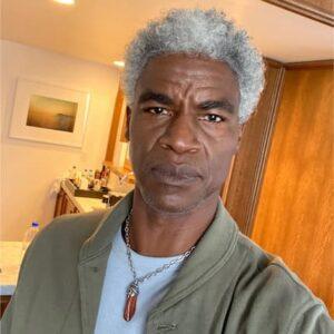 Charles Parnell (The Killer) Bio, Wiki, Age, Wife, Net Worth, Movies