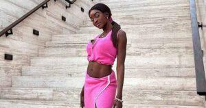 Chelsea Lazkani (Selling Sunset) Bio, Wiki, Age, Husband, Net Worth, Shows