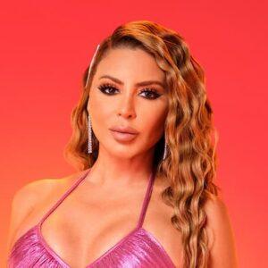Larsa Pippen (The Real Housewives of Miami) Bio, Wiki, Age, Husband