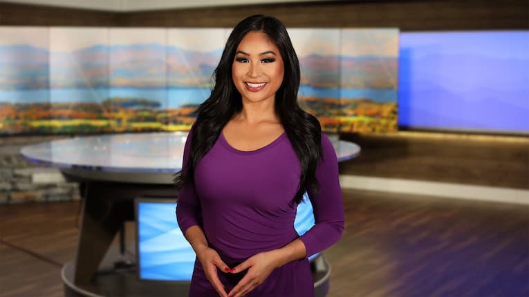 Lauren Granada