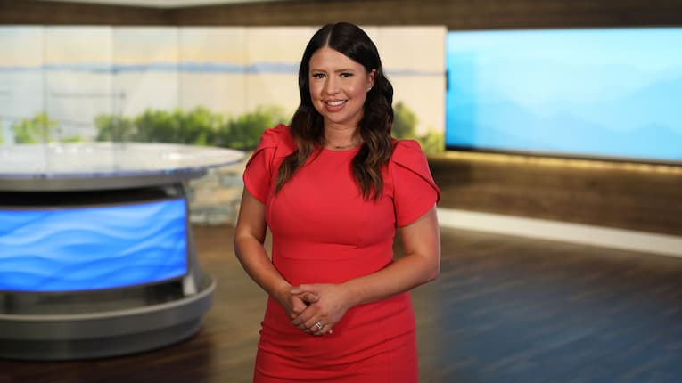 Sarahbeth Ackerman