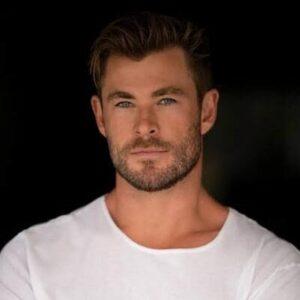 Chris Hemsworth Bio, Wiki, Age, Extraction, Thor, Wife, Movies
