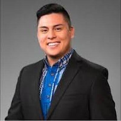 Dillon Ancheta's photo