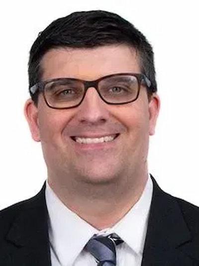 Nick Weig's photo