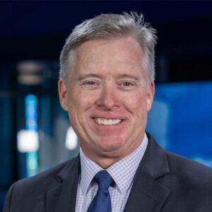 Jim Howard Bio, Wiki, Age, Wife, WITN-TV, Net Worth, and Salary