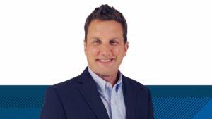 Ben Jones Bio, Wiki, Age, Wife, Kids, WMAZ-TV, Net Worth, Salary