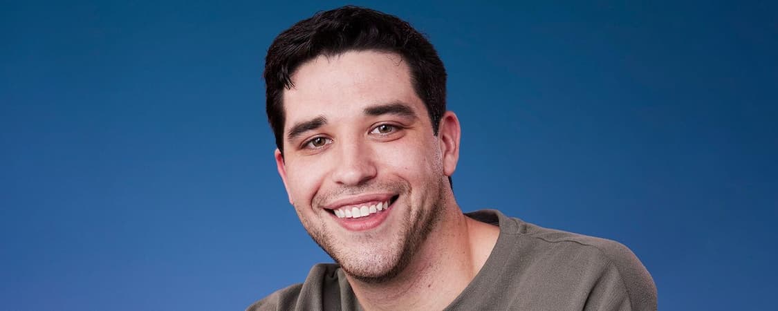 Devin Strader (The Bachelorette) Bio, Wiki, Age, Dating, Net Worth