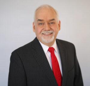 Ed McIntosh Bio Wiki Age Family Wife KTVQ Net Worth Salary