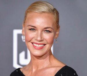 Connie Nielsen Bio, Wiki, Age, Height, Family, Husband, The Devil's