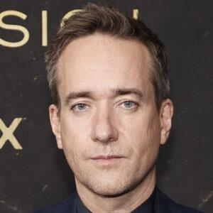Matthew Macfadyen Bio, Wiki, Age, Height, Family, Wife, Keeley Hawes