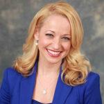 Amber Noggle Bio, Wiki, Age, Family, Husband, WKOW, Net Worth