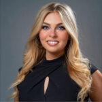 Annie Brown Bio, Wiki, Age, Family, Husband, WKRC, Net Worth