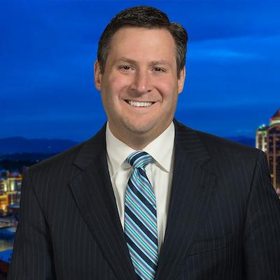 Photo of Jeff Haniewich 