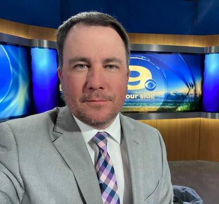 Photo of Ken Watlington