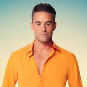 Jesse Lally Bio, Age, Height, Family, Wife, The Valley, Net Worth