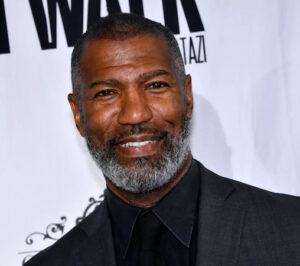 Ricco Ross Bio, Wiki, Age, Height, Family, Wife, Aliens, Beauty In