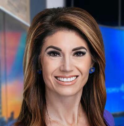 Photo of Amanda Hara