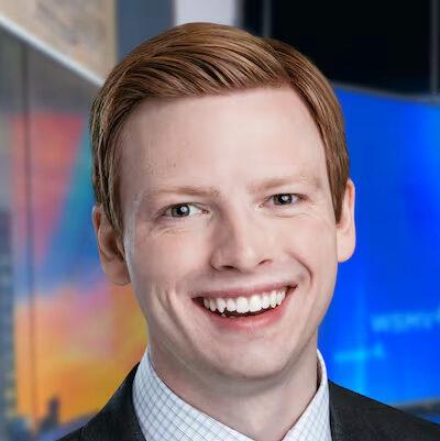 Photo of Brendan Tierney