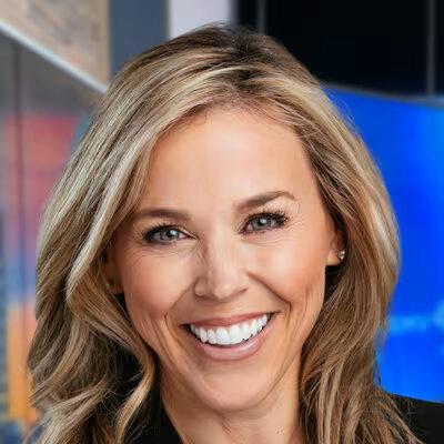 Photo of Carole Sullivan