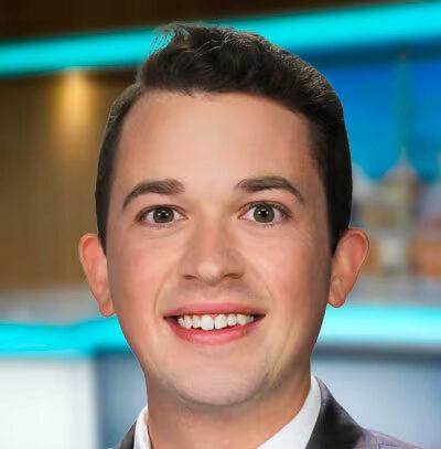 Photo of Chandlor Jordan