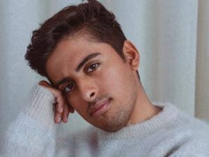Karan Brar Bio, Wiki, Age, Height, Family, Dating, Gay, Jessie, Tattoo, Josie Totah, Net Worth