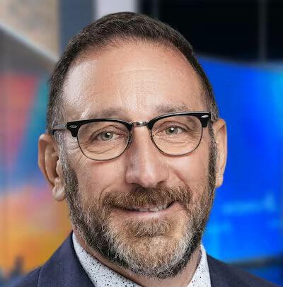 Photo of Stacey Cameron