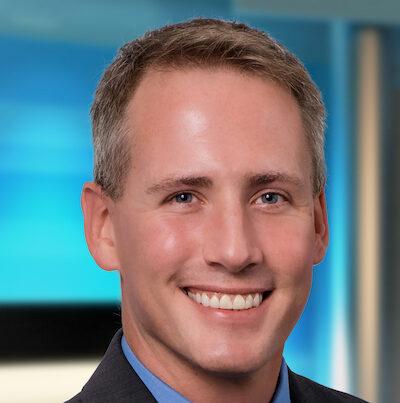 Photo of Chris Womack