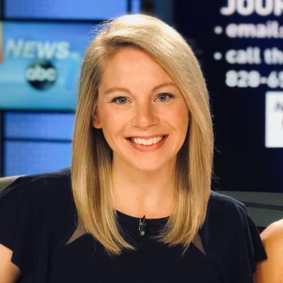 Photo of Karen Zatkulak
