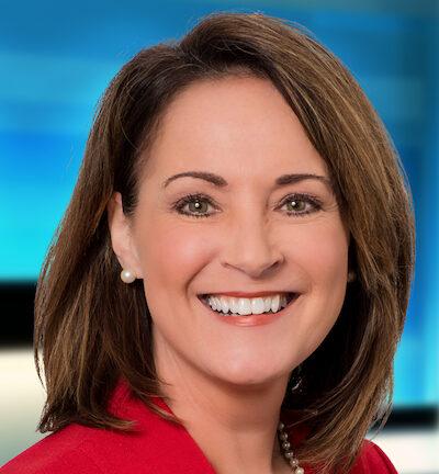 Photo of Tammy Watford