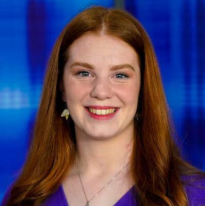 Photo of Allison Black