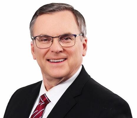 Photo of Bo Williams