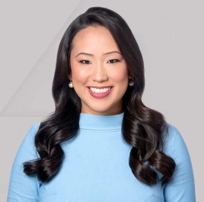Photo of JuYeon Kim