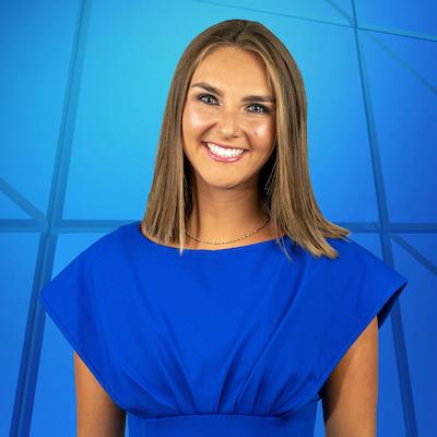 Photo of Shannon Ehrhardt 