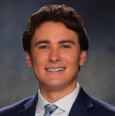 Photo of Brian Michigan