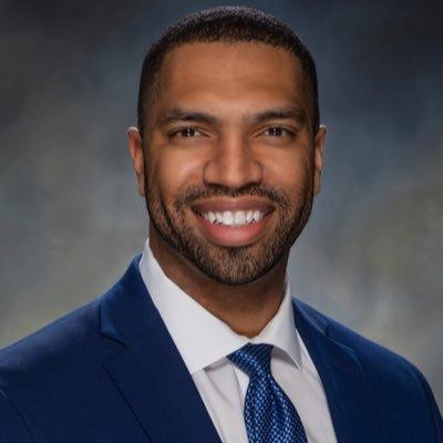 Photo of Craig Loper