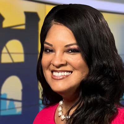 Photo of Ke'Sha Lopez