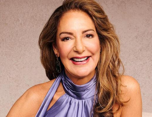 Photo of Robin Rocha