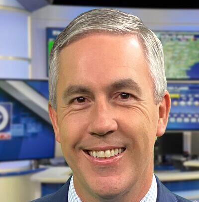 Photo of Brady Taylor