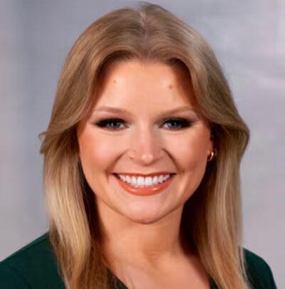 Photo of Rachel Meyers