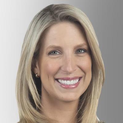 Photo of Jamie Edmonds
