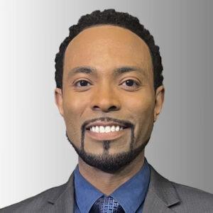 Ron Hilliard Bio, Wiki, Age, Family, Wife, WDIV-TV, and Salary