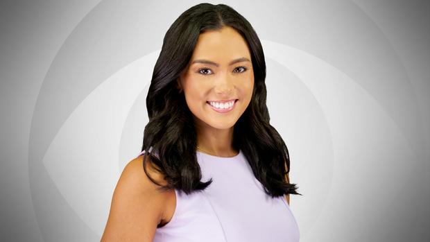 Photo of Sakura Gray

