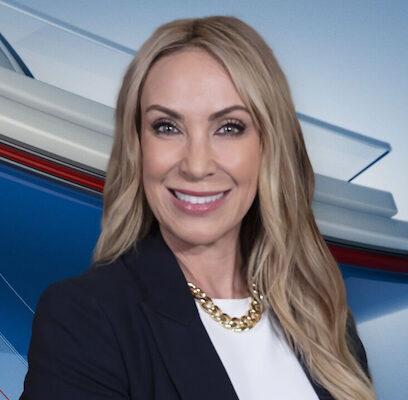 Photo of Sheryl Coonan